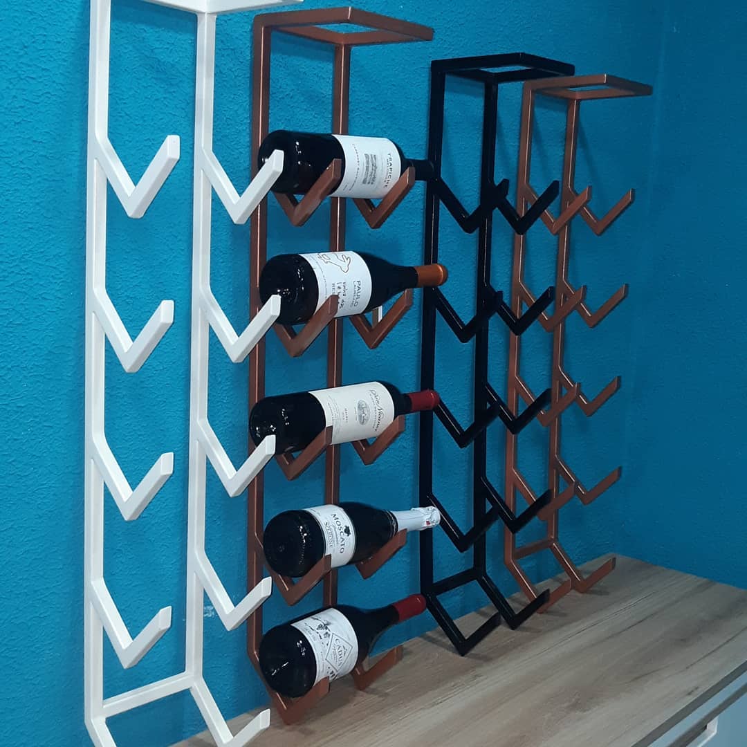 181643976_175522717680743_8818935390294372313_n