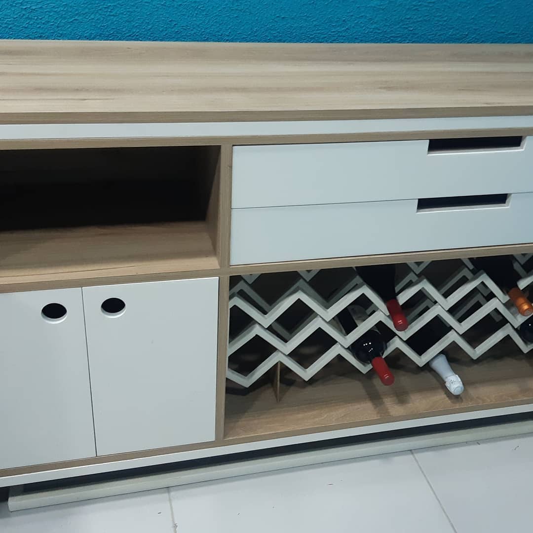 181733428_128597009323417_2155000170504686783_n