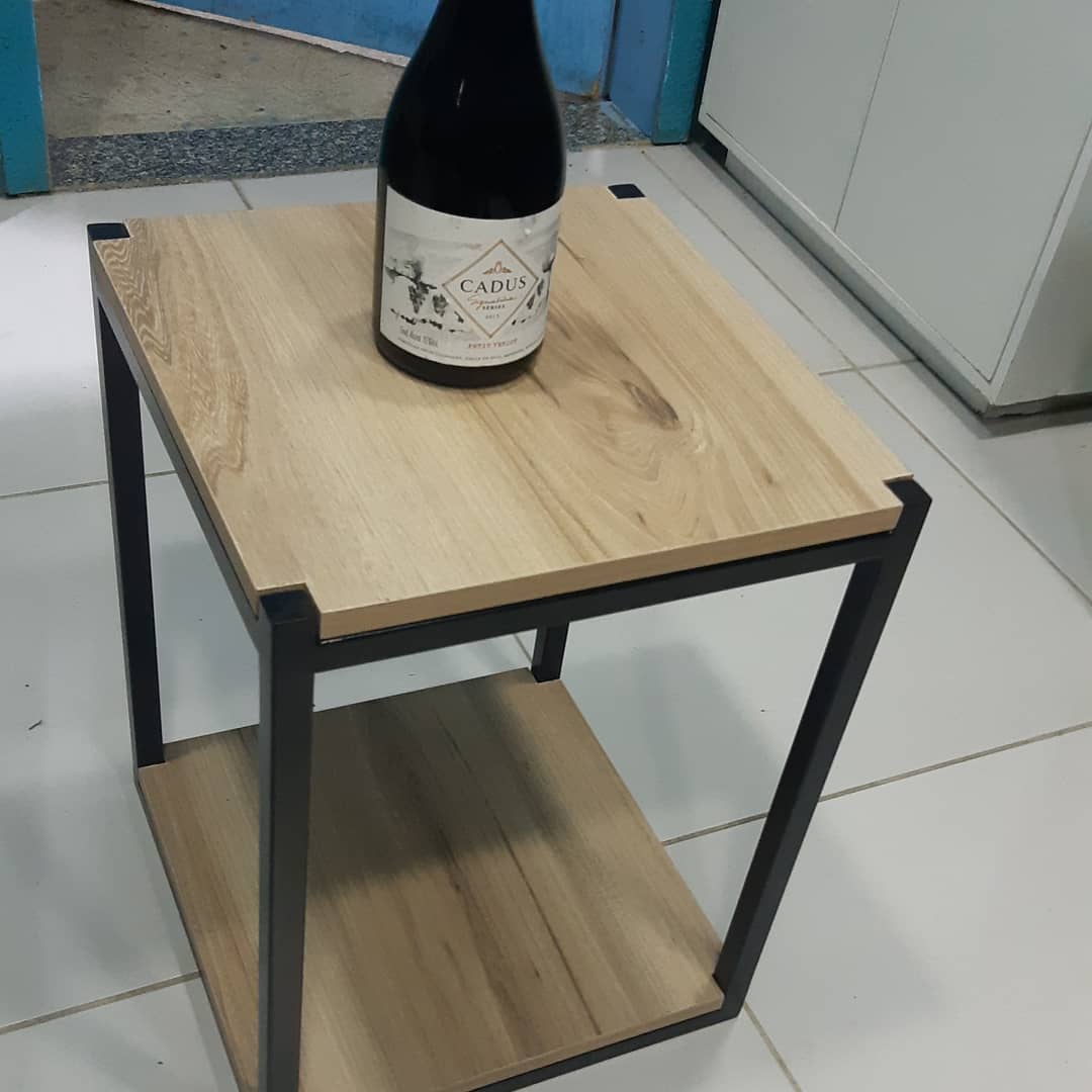 181956558_4199433343440235_5312122591705634211_n