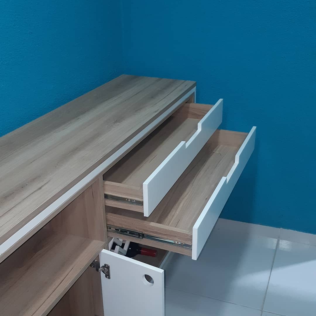 182139860_181902603785663_8559244009556290584_n