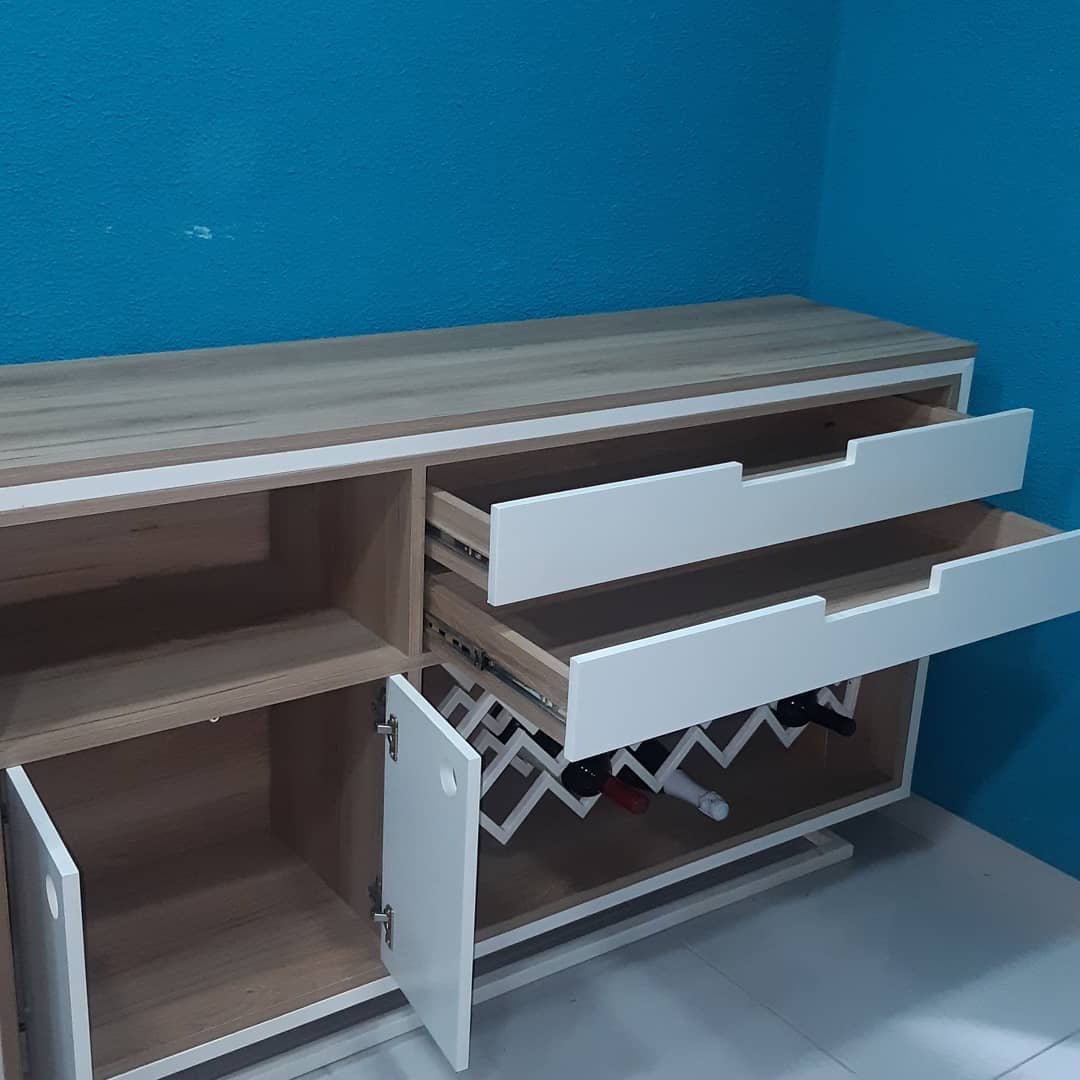 182515648_210465750614512_2969853024419489030_n