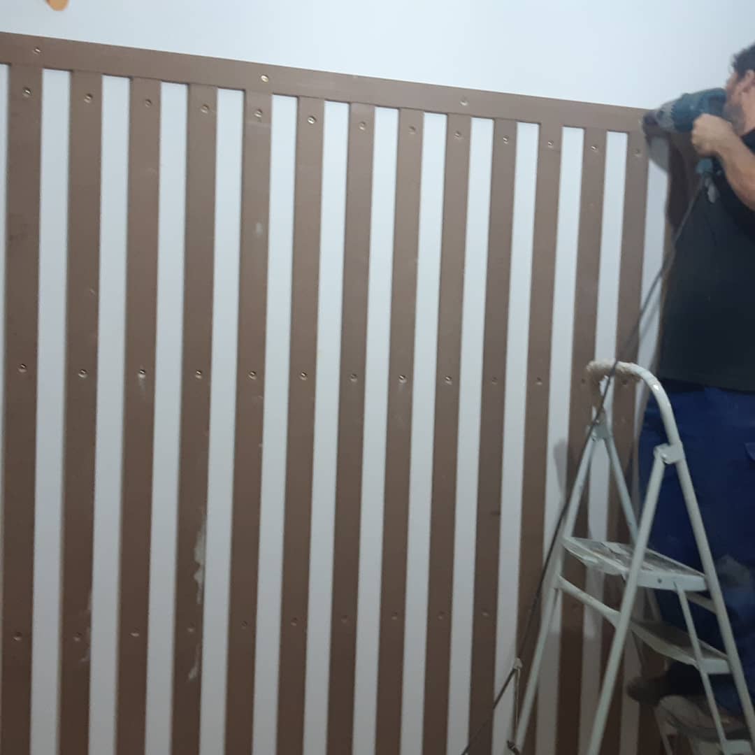 197267169_4592120520816715_8433232169409531604_n