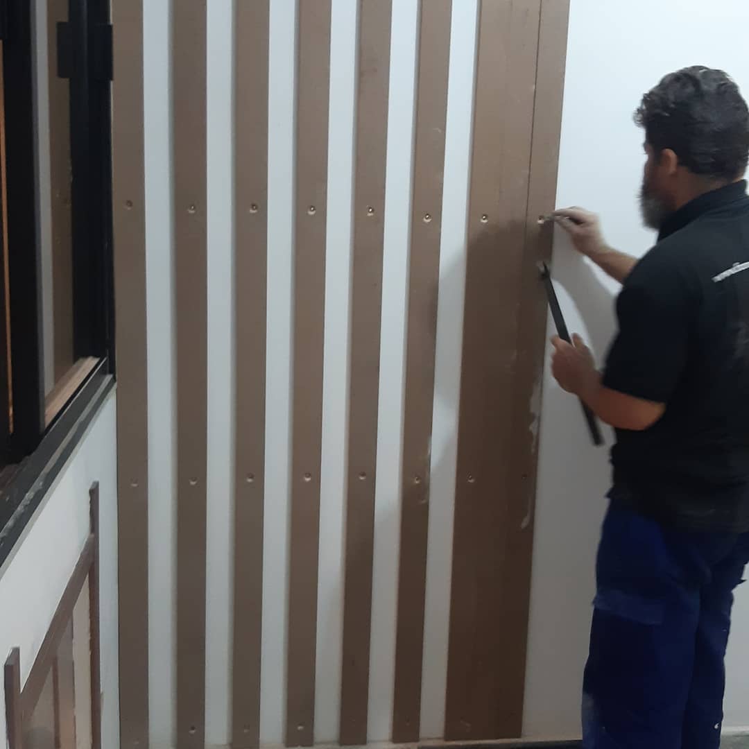 197757169_776965366272885_130099226816130805_n