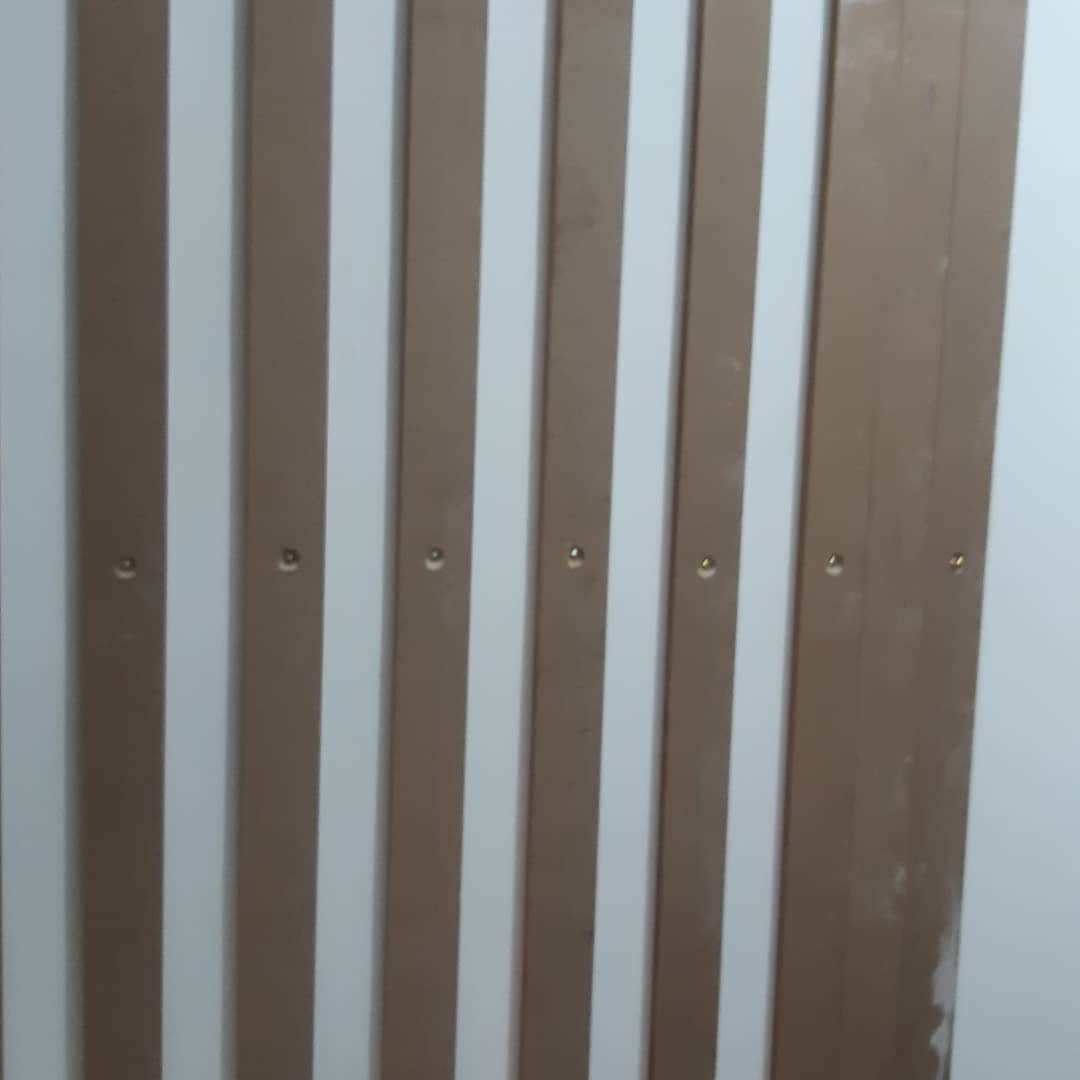 197832956_995329281207711_3246164000773095703_n