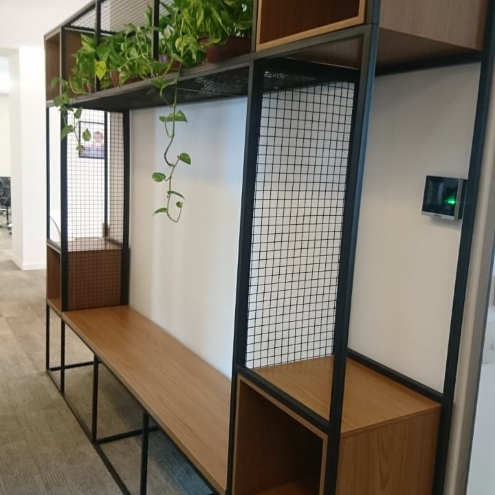 197867500_472500713846103_3453040736286611850_n