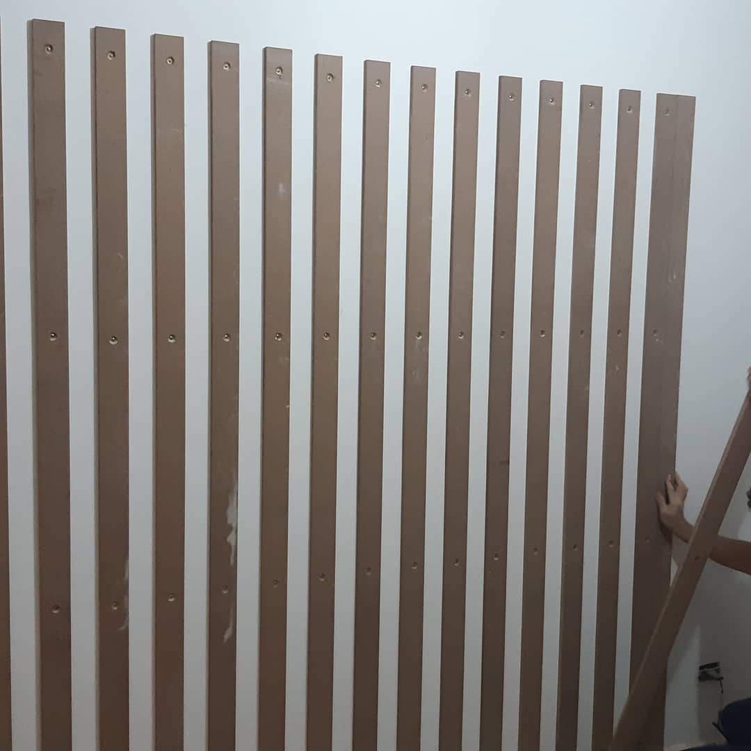 198348969_477195800049109_6931639414466866362_n