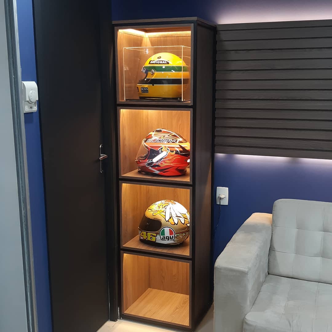 209570145_3945592888886589_5057924616266074991_n