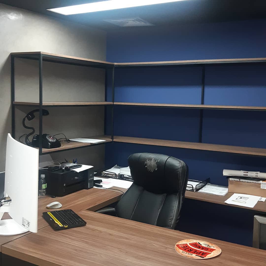 210904371_818506535476323_6934125446602664493_n