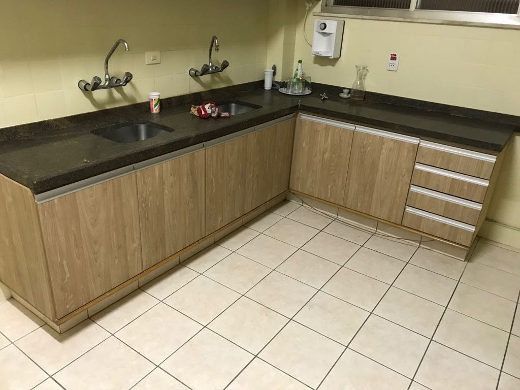 PHOTO-2021-07-11-13-52-17