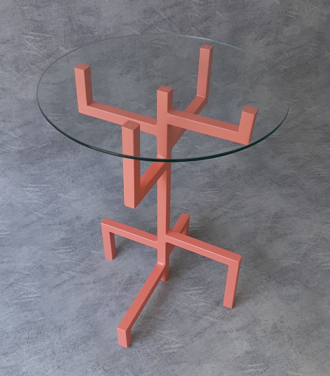 PHOTO-2021-07-11-13-52-20 (1)