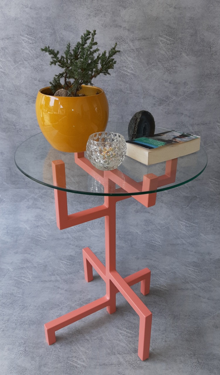 PHOTO-2021-07-11-13-52-20