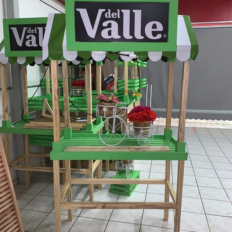 PHOTO-2021-07-11-14-02-54 (2)