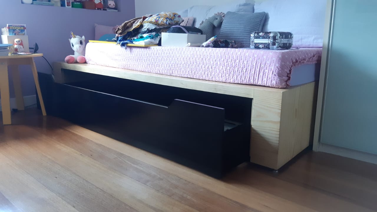 PHOTO-2021-07-11-14-11-46