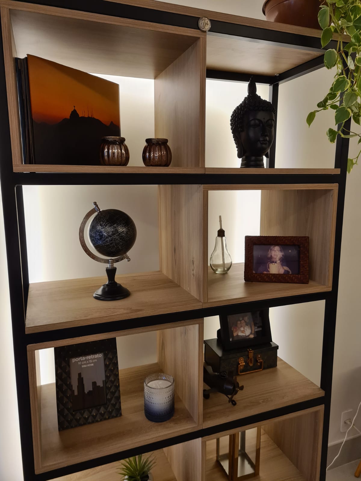 PHOTO-2021-07-11-16-30-51 (1)