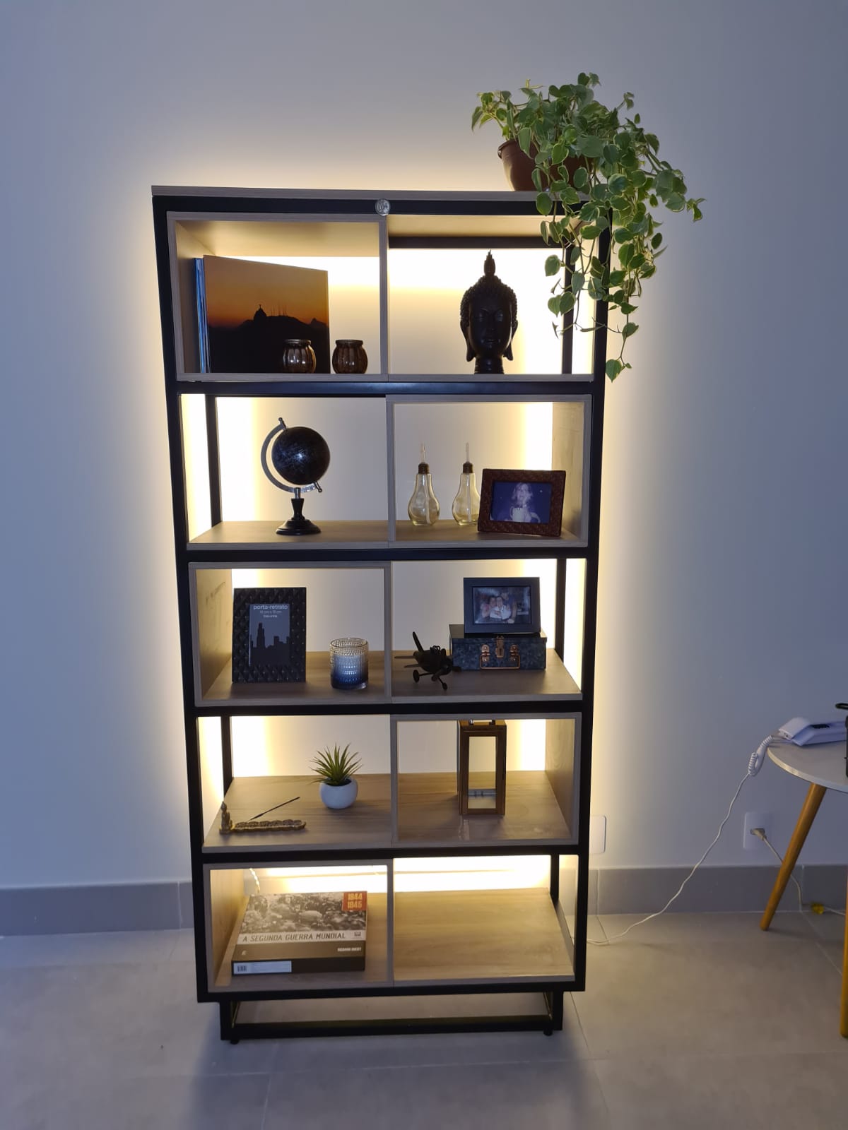 PHOTO-2021-07-11-16-30-51 (2)