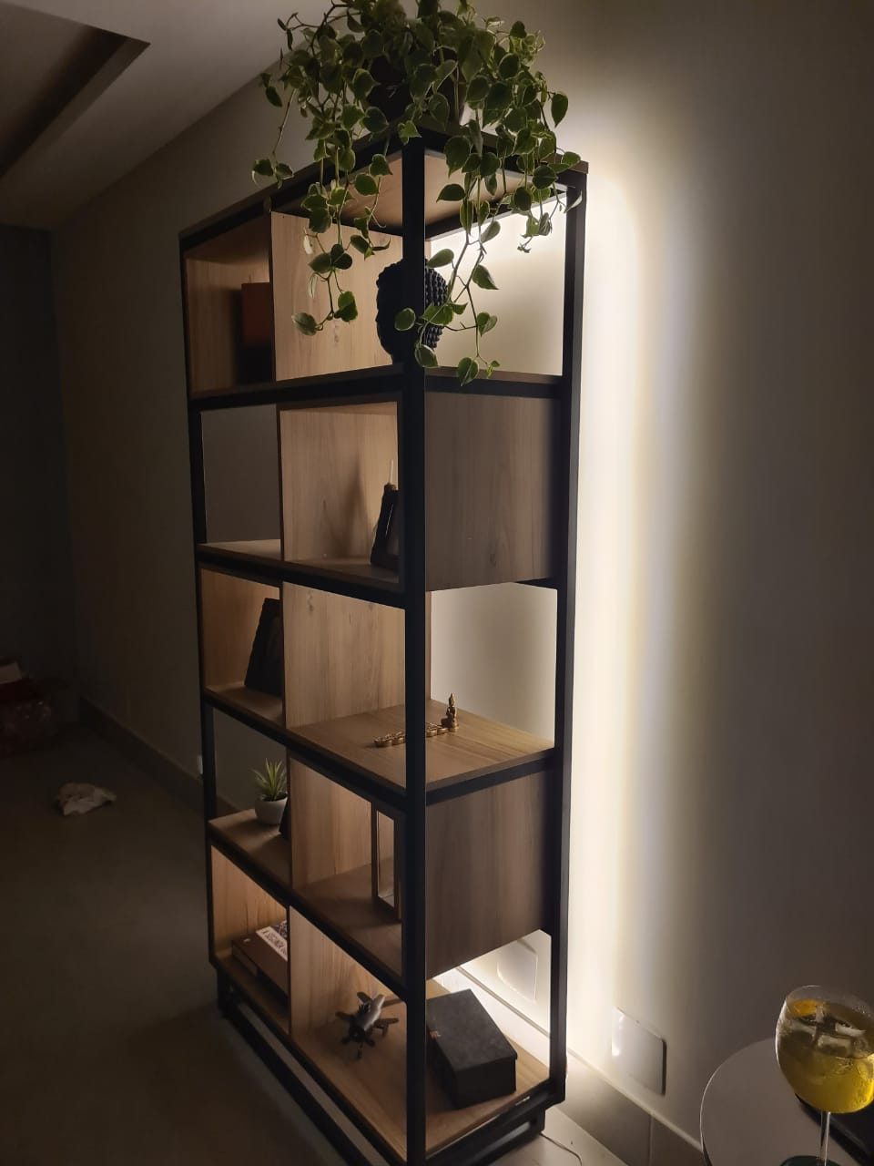 PHOTO-2021-07-11-16-30-52