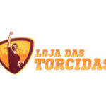 loja-das-torcidas-logo-300x173